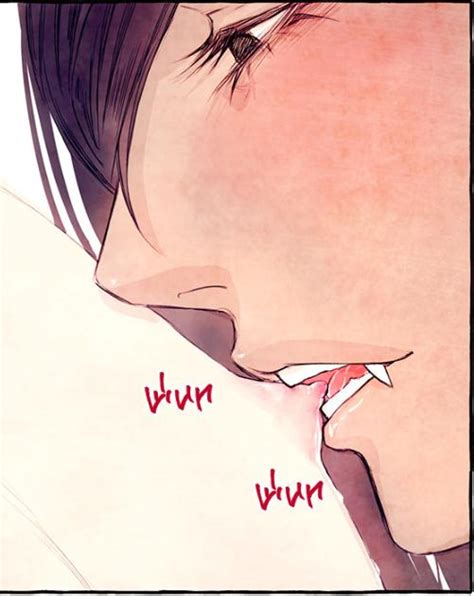 fetish mangago|Fetish .